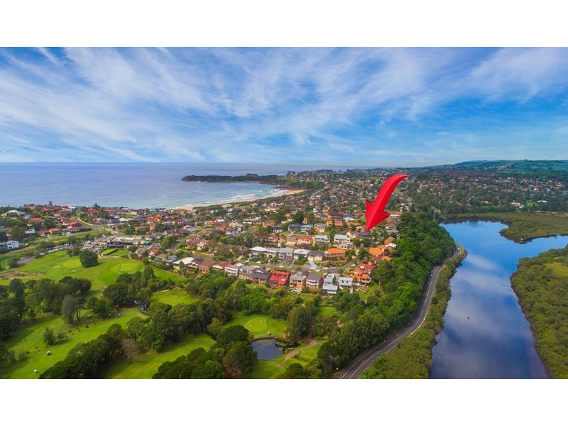 19 Lindsay Avenue, Kiama Downs NSW 2533