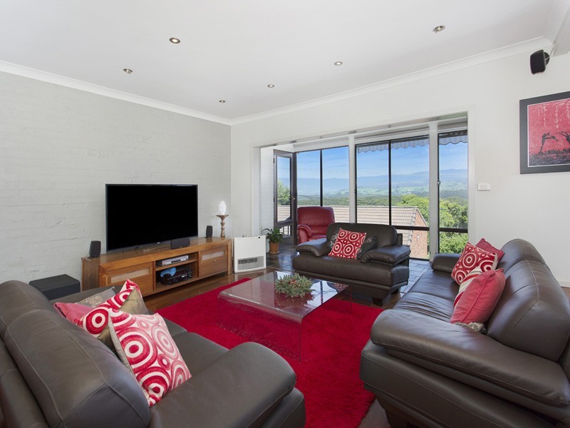 19 Lindsay Avenue, Kiama Downs NSW 2533