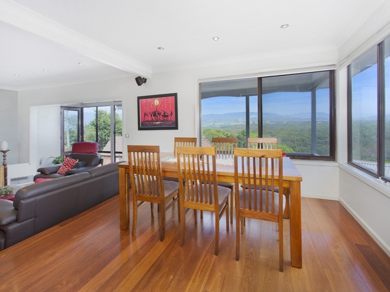 19 Lindsay Avenue, Kiama Downs NSW 2533