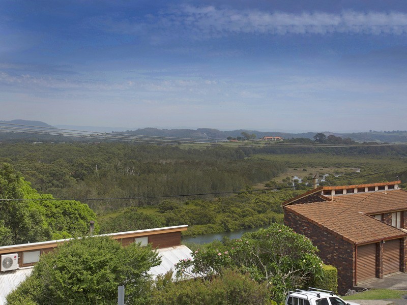 19 Lindsay Avenue, Kiama Downs NSW 2533