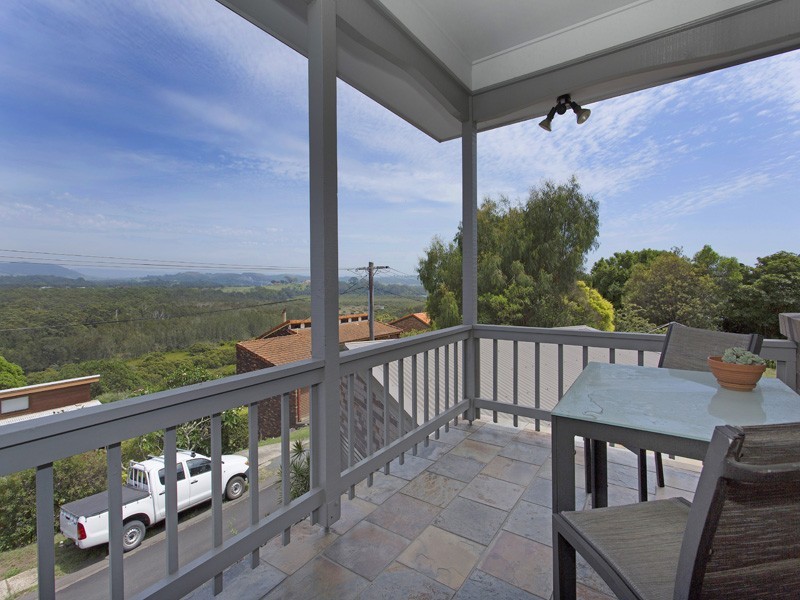 19 Lindsay Avenue, Kiama Downs NSW 2533