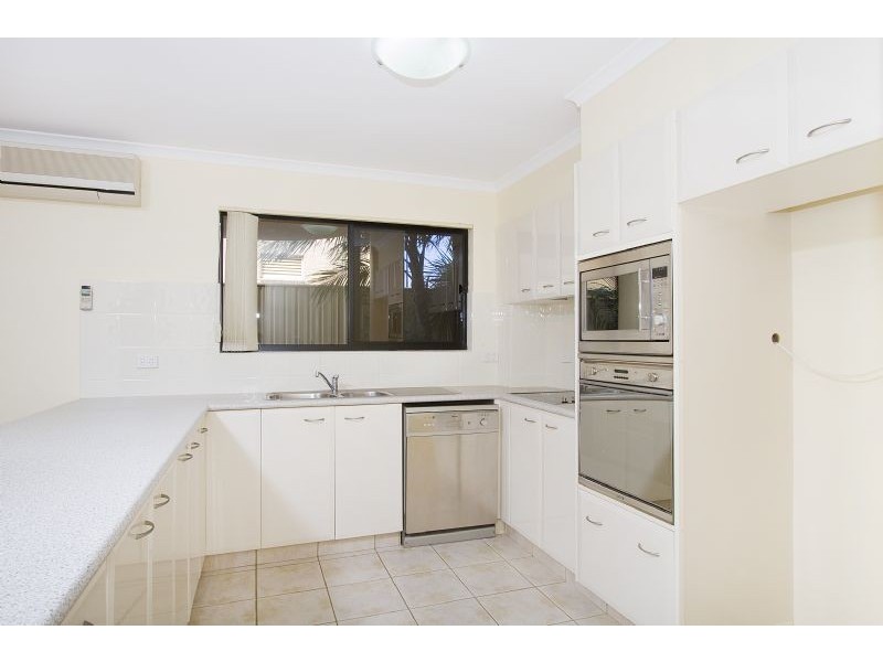 2/3-5 Bong Bong St, Kiama NSW 2533