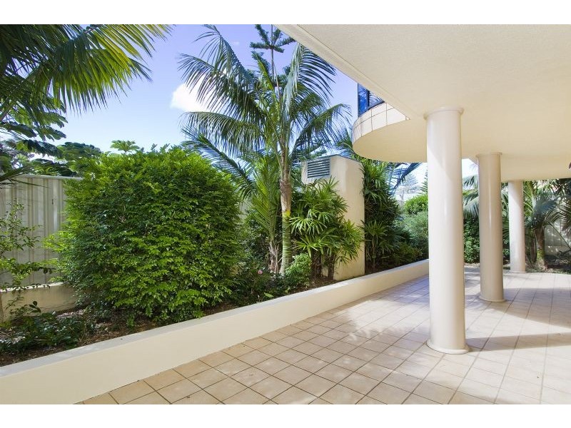 2/3-5 Bong Bong St, Kiama NSW 2533