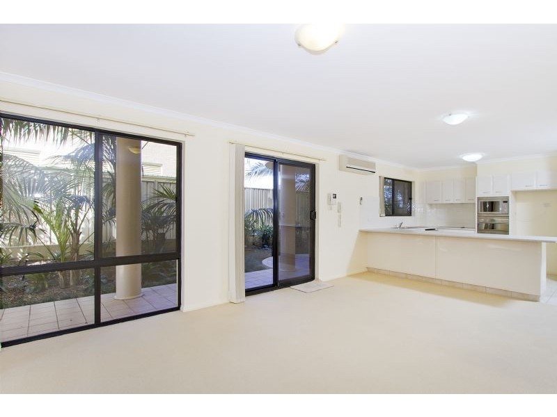 2/3-5 Bong Bong St, Kiama NSW 2533