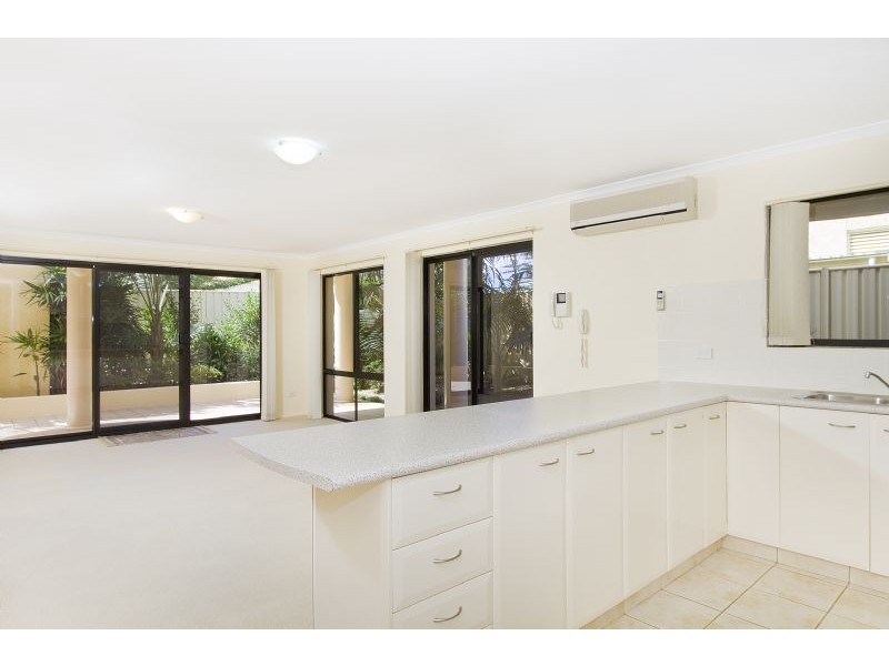 2/3-5 Bong Bong St, Kiama NSW 2533