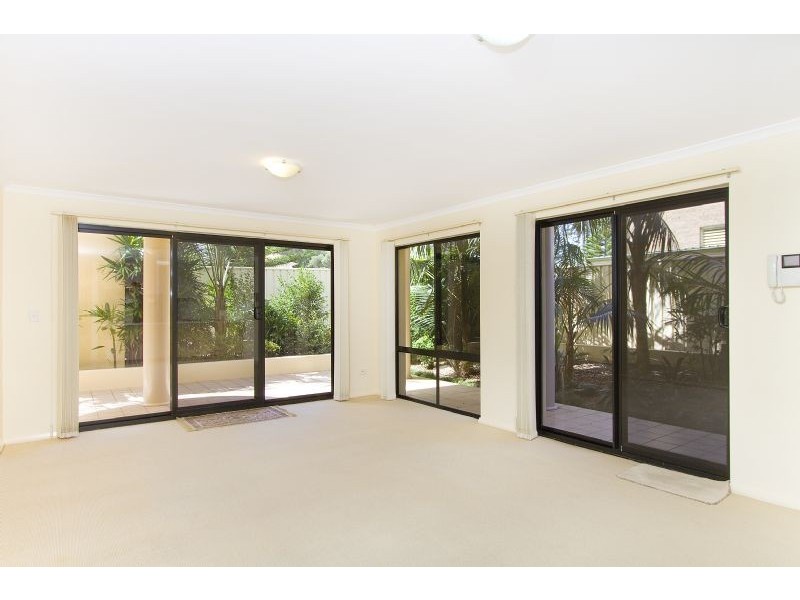 2/3-5 Bong Bong St, Kiama NSW 2533