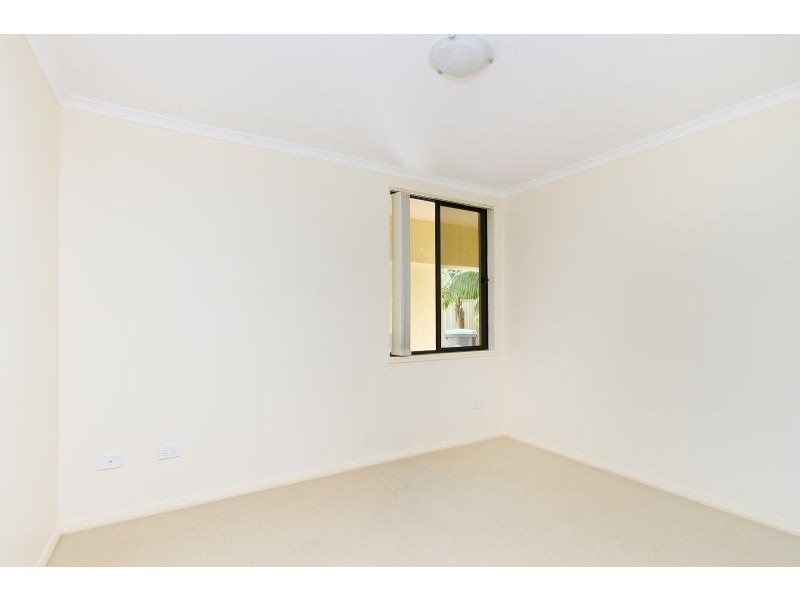 2/3-5 Bong Bong St, Kiama NSW 2533
