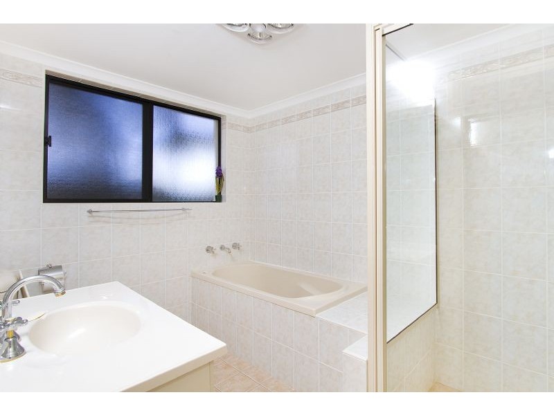 2/3-5 Bong Bong St, Kiama NSW 2533