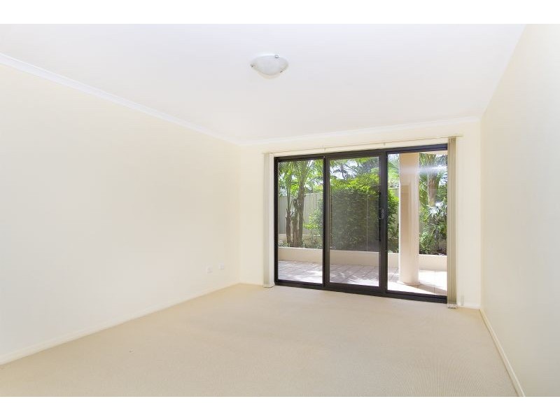 2/3-5 Bong Bong St, Kiama NSW 2533