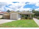12 Charles Ave, Minnamurra NSW 2533