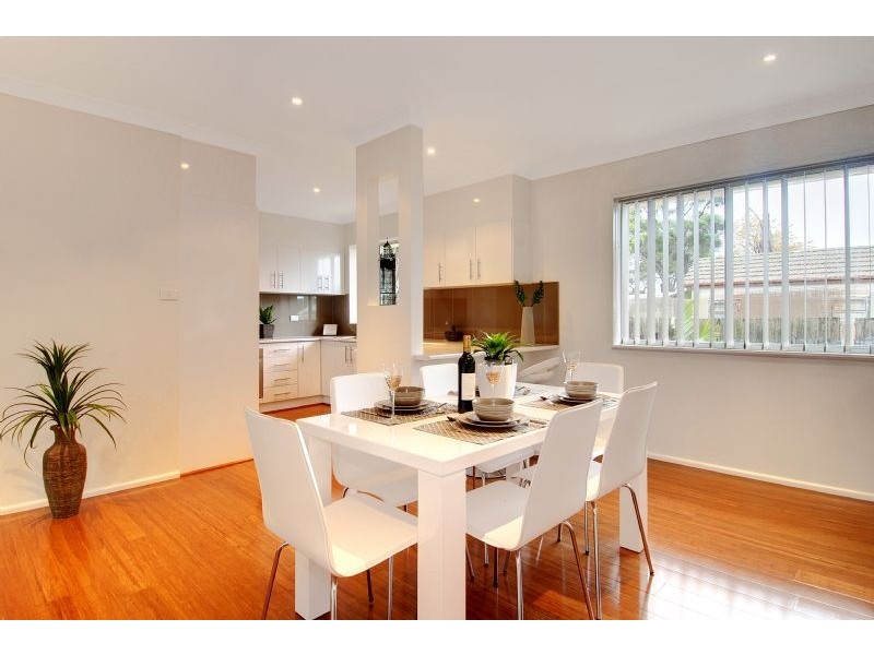 12 Charles Ave, Minnamurra NSW 2533