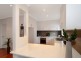 12 Charles Ave, Minnamurra NSW 2533