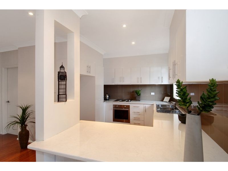 12 Charles Ave, Minnamurra NSW 2533