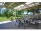 12 Charles Ave, Minnamurra NSW 2533