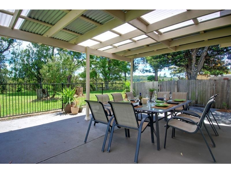 12 Charles Ave, Minnamurra NSW 2533