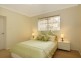 12 Charles Ave, Minnamurra NSW 2533