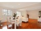 12 Charles Ave, Minnamurra NSW 2533