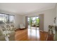 12 Charles Ave, Minnamurra NSW 2533