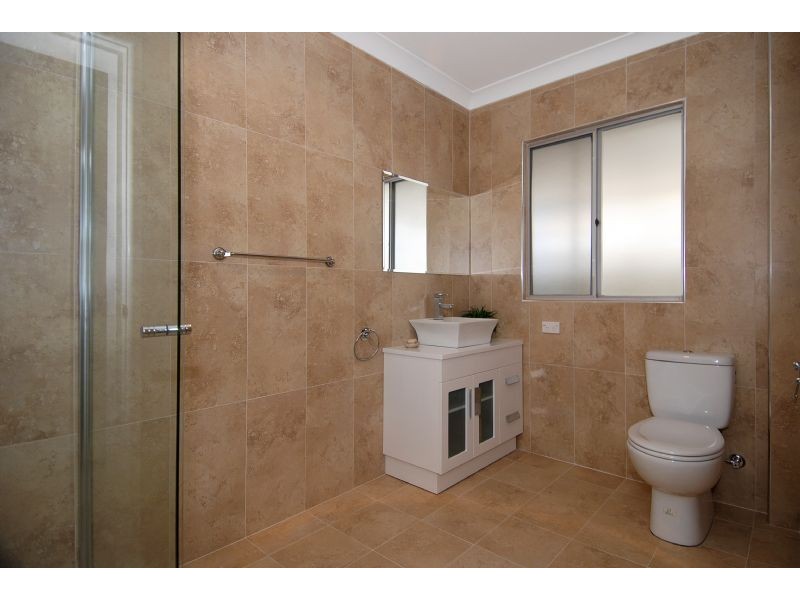12 Charles Ave, Minnamurra NSW 2533