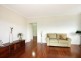 12 Charles Ave, Minnamurra NSW 2533