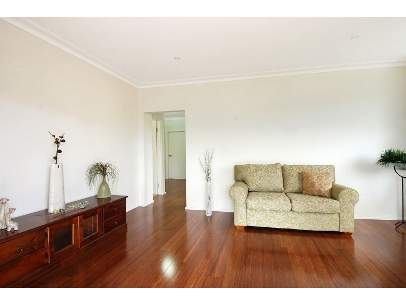 12 Charles Ave, Minnamurra NSW 2533