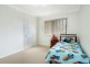 12 Charles Ave, Minnamurra NSW 2533