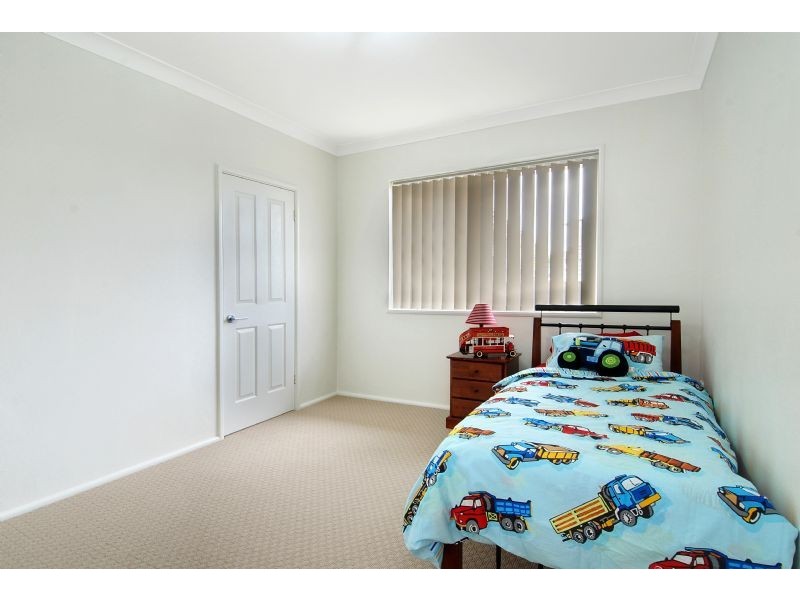 12 Charles Ave, Minnamurra NSW 2533