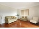 12 Charles Ave, Minnamurra NSW 2533