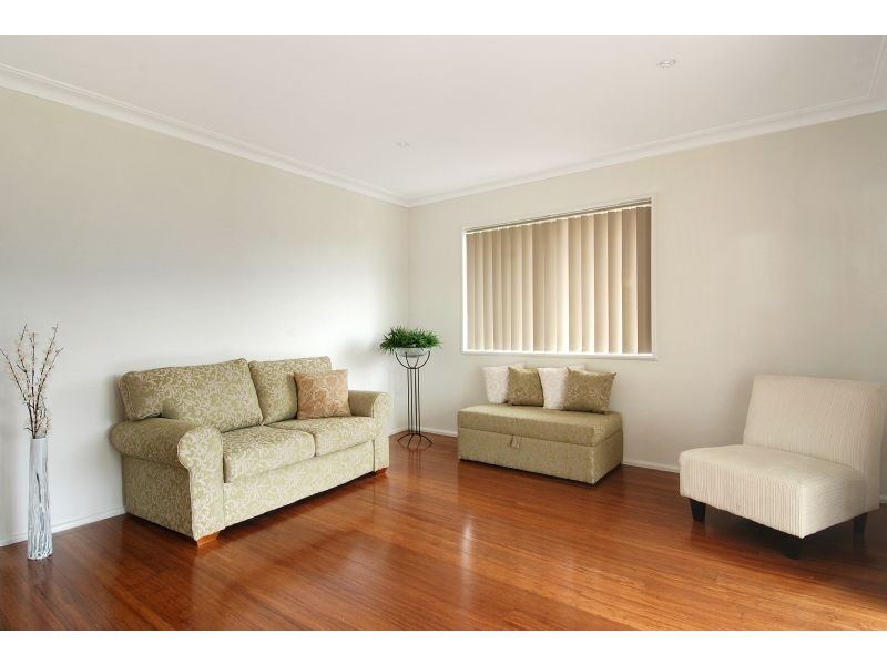 12 Charles Ave, Minnamurra NSW 2533