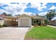 12 Charles Ave, Minnamurra NSW 2533