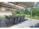 12 Charles Ave, Minnamurra NSW 2533