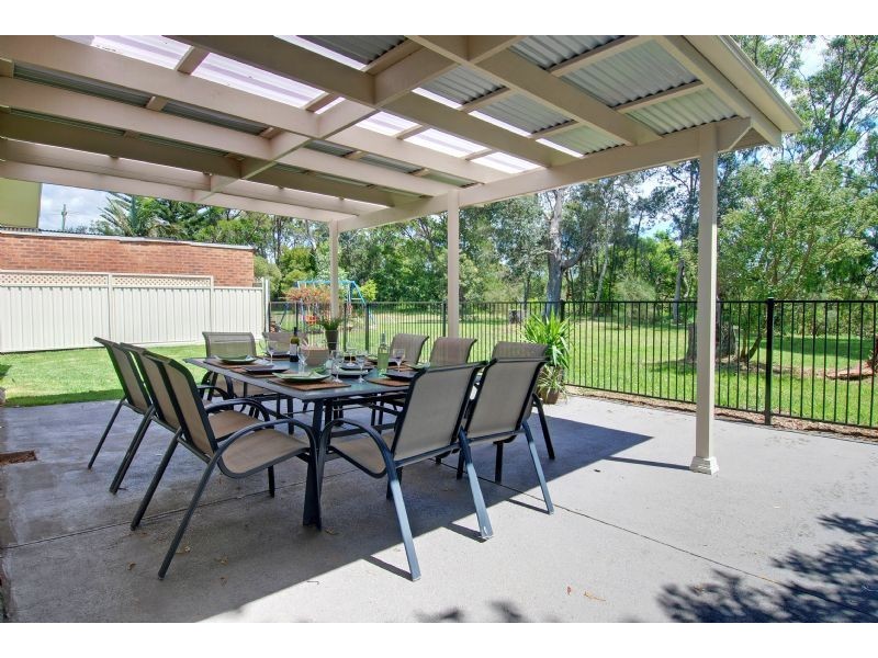 12 Charles Ave, Minnamurra NSW 2533