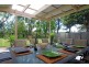 12 Charles Ave, Minnamurra NSW 2533