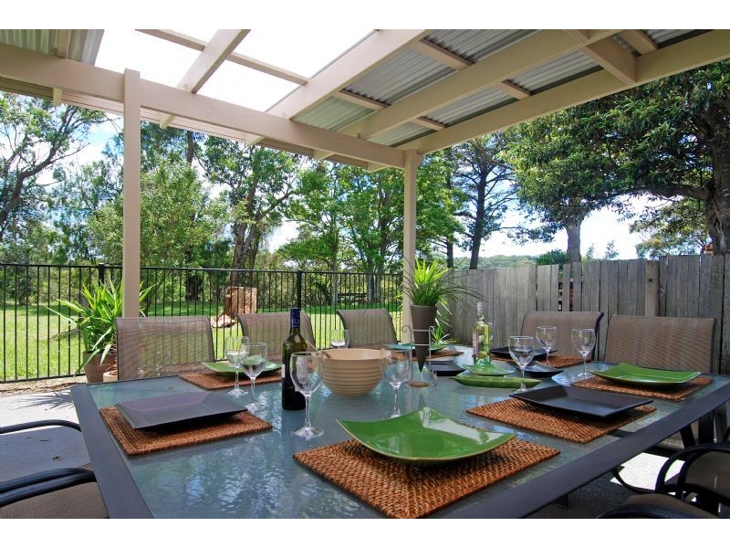 12 Charles Ave, Minnamurra NSW 2533