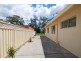12 Charles Ave, Minnamurra NSW 2533