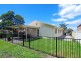 12 Charles Ave, Minnamurra NSW 2533