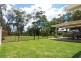 12 Charles Ave, Minnamurra NSW 2533