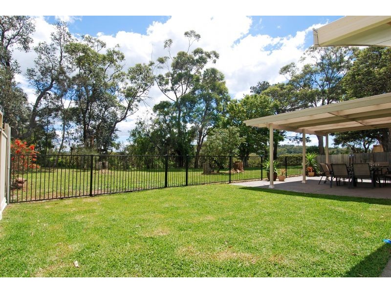 12 Charles Ave, Minnamurra NSW 2533