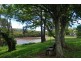 12 Charles Ave, Minnamurra NSW 2533