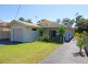 12 Charles Ave, Minnamurra NSW 2533