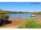 12 Charles Ave, Minnamurra NSW 2533