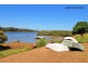 12 Charles Ave, Minnamurra NSW 2533