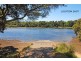 12 Charles Ave, Minnamurra NSW 2533