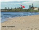 Lot 3 Surf Road, Shellharbour NSW 2529