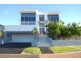 3 Pike Place, Kiama NSW 2533