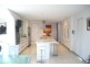 3 Pike Place, Kiama NSW 2533