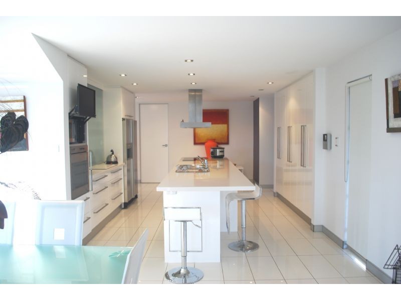 3 Pike Place, Kiama NSW 2533