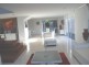 3 Pike Place, Kiama NSW 2533