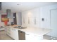 3 Pike Place, Kiama NSW 2533