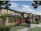 Kiama NSW 2533